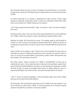 el-yerno-millonario-completo-cap-1-1865pdf_compress.pdf