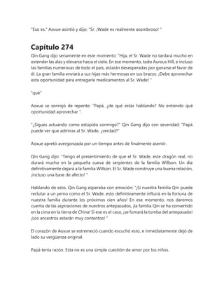 el-yerno-millonario-completo-cap-1-1865pdf_compress.pdf