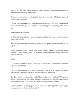 el-yerno-millonario-completo-cap-1-1865pdf_compress.pdf