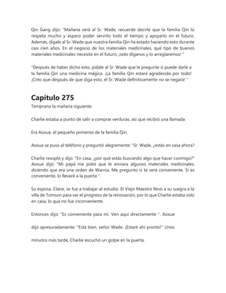el-yerno-millonario-completo-cap-1-1865pdf_compress.pdf