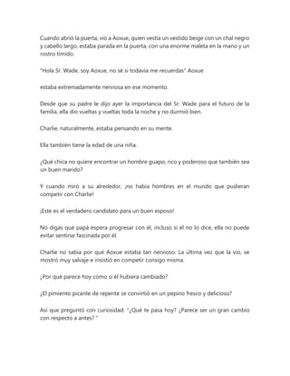 el-yerno-millonario-completo-cap-1-1865pdf_compress.pdf