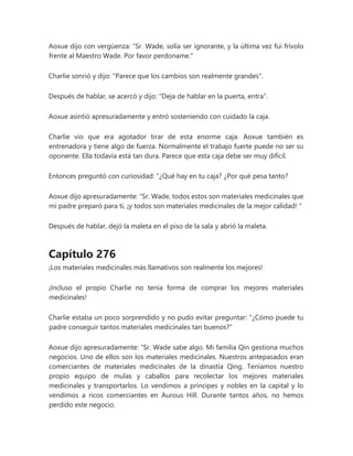 el-yerno-millonario-completo-cap-1-1865pdf_compress.pdf