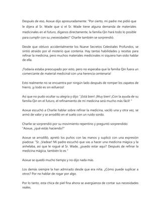 el-yerno-millonario-completo-cap-1-1865pdf_compress.pdf
