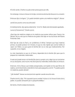 el-yerno-millonario-completo-cap-1-1865pdf_compress.pdf