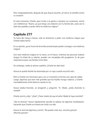 el-yerno-millonario-completo-cap-1-1865pdf_compress.pdf