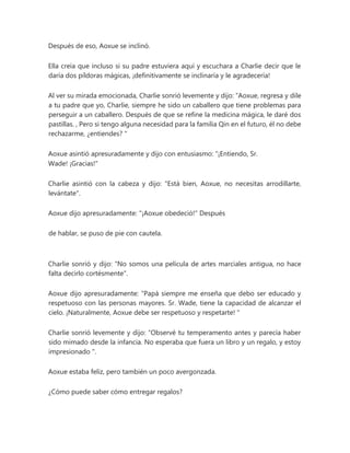 el-yerno-millonario-completo-cap-1-1865pdf_compress.pdf