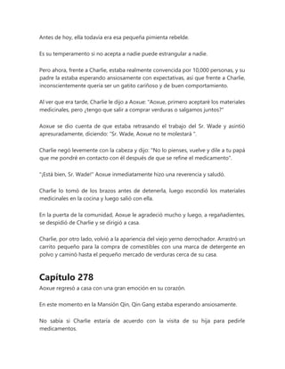 el-yerno-millonario-completo-cap-1-1865pdf_compress.pdf