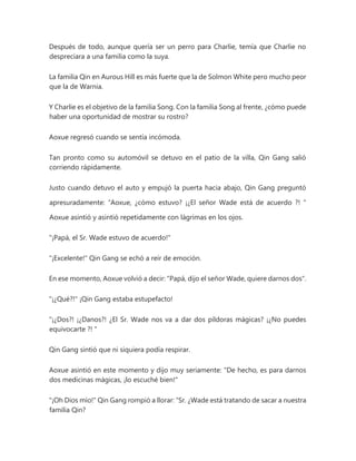 el-yerno-millonario-completo-cap-1-1865pdf_compress.pdf