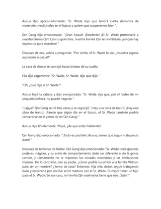 el-yerno-millonario-completo-cap-1-1865pdf_compress.pdf