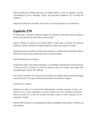 el-yerno-millonario-completo-cap-1-1865pdf_compress.pdf
