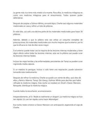 el-yerno-millonario-completo-cap-1-1865pdf_compress.pdf