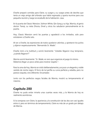 el-yerno-millonario-completo-cap-1-1865pdf_compress.pdf