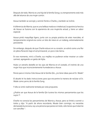 el-yerno-millonario-completo-cap-1-1865pdf_compress.pdf