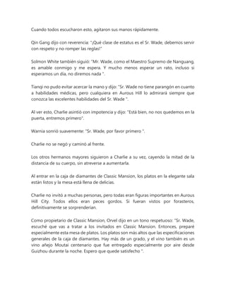 el-yerno-millonario-completo-cap-1-1865pdf_compress.pdf