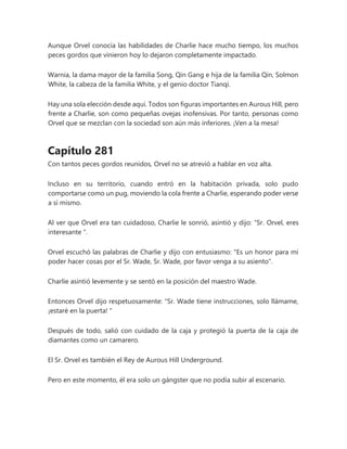 el-yerno-millonario-completo-cap-1-1865pdf_compress.pdf