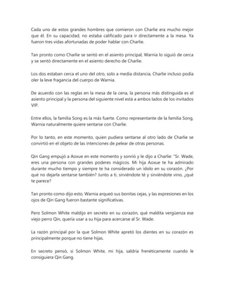 el-yerno-millonario-completo-cap-1-1865pdf_compress.pdf