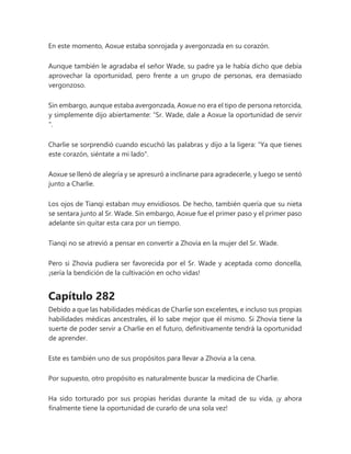 el-yerno-millonario-completo-cap-1-1865pdf_compress.pdf