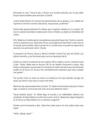 el-yerno-millonario-completo-cap-1-1865pdf_compress.pdf