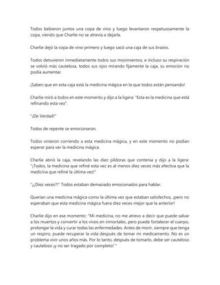 el-yerno-millonario-completo-cap-1-1865pdf_compress.pdf