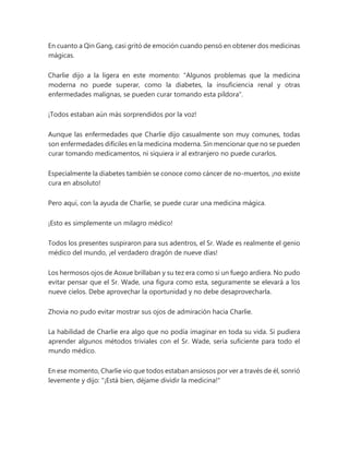 el-yerno-millonario-completo-cap-1-1865pdf_compress.pdf