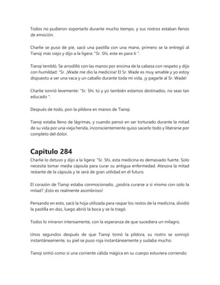 el-yerno-millonario-completo-cap-1-1865pdf_compress.pdf