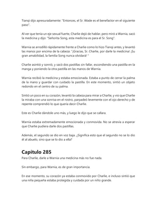 el-yerno-millonario-completo-cap-1-1865pdf_compress.pdf