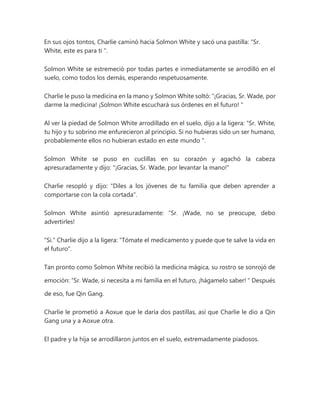 el-yerno-millonario-completo-cap-1-1865pdf_compress.pdf