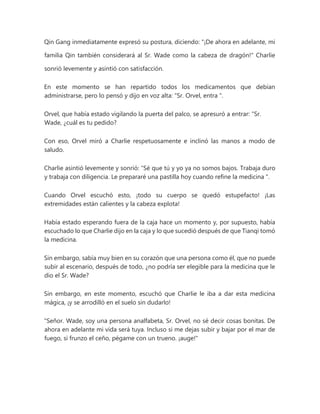 el-yerno-millonario-completo-cap-1-1865pdf_compress.pdf