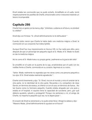 el-yerno-millonario-completo-cap-1-1865pdf_compress.pdf
