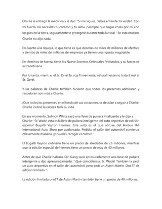 el-yerno-millonario-completo-cap-1-1865pdf_compress.pdf