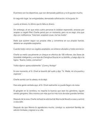 el-yerno-millonario-completo-cap-1-1865pdf_compress.pdf
