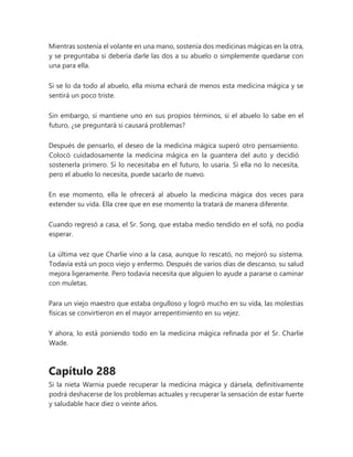 el-yerno-millonario-completo-cap-1-1865pdf_compress.pdf