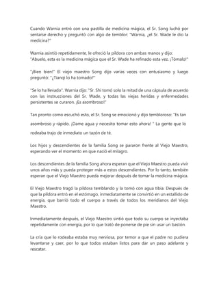el-yerno-millonario-completo-cap-1-1865pdf_compress.pdf