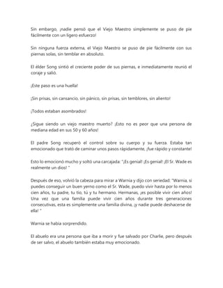 el-yerno-millonario-completo-cap-1-1865pdf_compress.pdf