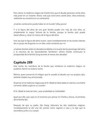 el-yerno-millonario-completo-cap-1-1865pdf_compress.pdf