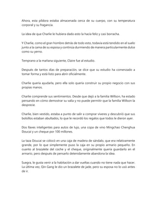 el-yerno-millonario-completo-cap-1-1865pdf_compress.pdf