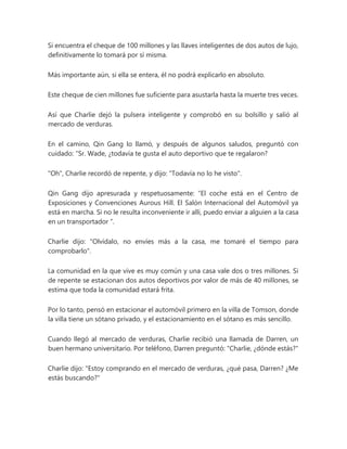 el-yerno-millonario-completo-cap-1-1865pdf_compress.pdf