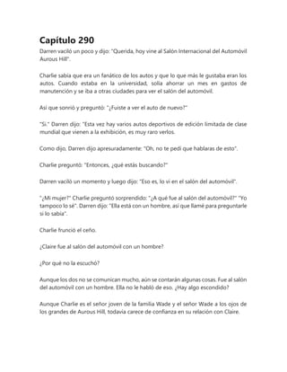 el-yerno-millonario-completo-cap-1-1865pdf_compress.pdf