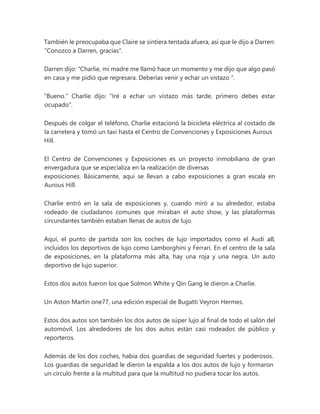 el-yerno-millonario-completo-cap-1-1865pdf_compress.pdf