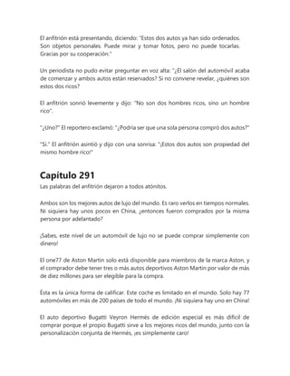 el-yerno-millonario-completo-cap-1-1865pdf_compress.pdf