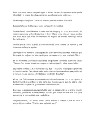 el-yerno-millonario-completo-cap-1-1865pdf_compress.pdf