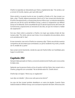 el-yerno-millonario-completo-cap-1-1865pdf_compress.pdf