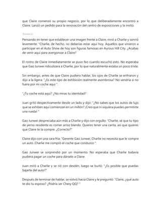 el-yerno-millonario-completo-cap-1-1865pdf_compress.pdf