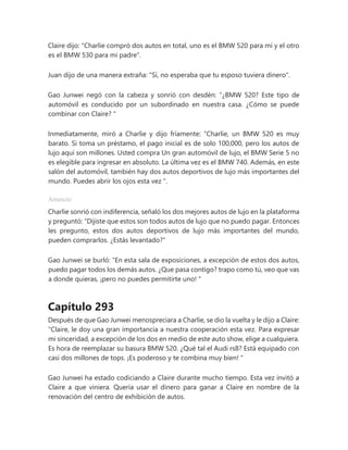 el-yerno-millonario-completo-cap-1-1865pdf_compress.pdf