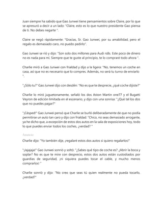 el-yerno-millonario-completo-cap-1-1865pdf_compress.pdf