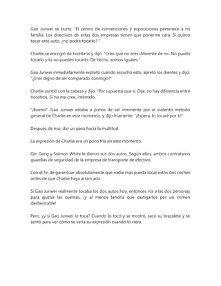 el-yerno-millonario-completo-cap-1-1865pdf_compress.pdf