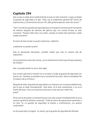 el-yerno-millonario-completo-cap-1-1865pdf_compress.pdf