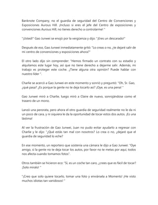 el-yerno-millonario-completo-cap-1-1865pdf_compress.pdf