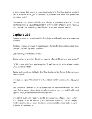 el-yerno-millonario-completo-cap-1-1865pdf_compress.pdf