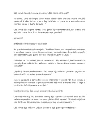 el-yerno-millonario-completo-cap-1-1865pdf_compress.pdf